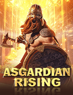 เล่นสล็อต แจก ทุน ฟรี 2021xoslotz v3 แบบเซียนง่ายๆ ที่นี่เลย!