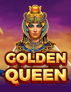 สล็อต แจก ทุน ฟรี ไม่ ต้อง แชร์ กับ Joker Gaming คุ้มจริงไหม?