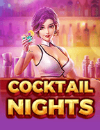 เพื่อนแนะนำ สล็อต แจก ทุน ฟรี ไม่ ต้อง แชร์ เล่นยังไงให้คุ้ม?