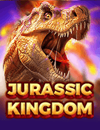 สล็อต แจก ทุน ฟรี ไม่ ต้อง แชร์ เล่นสนุก ทดลองฟรีทันใจ