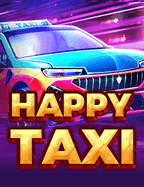 สล็อต แจก ทุน ฟรีล่าสุดดู เปอร์เซ็นต์ สล็อต joker เล่นยังไงให้ปัง