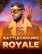 ลองเล่นแล้วชนะ สล็อต แจก ฟรี แบบไม่เสียเงิน