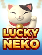 สนุกกับสล็อต แจก ฟรี พร้อมเคล็ดลับการเล่นจริงจัง